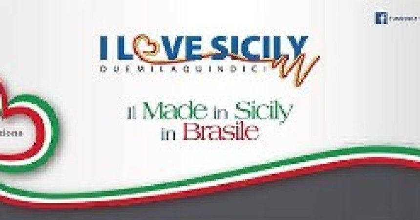 I LOVE SICILY: Porta (Pd) e Longo (Psi) con l’USEF a San Paolo
