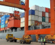 Export: 220 operatori e imprenditori puntano sulla Sicilia