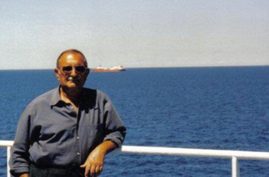 Libia:  liberato il medico catanese Ignazio Scaravilli