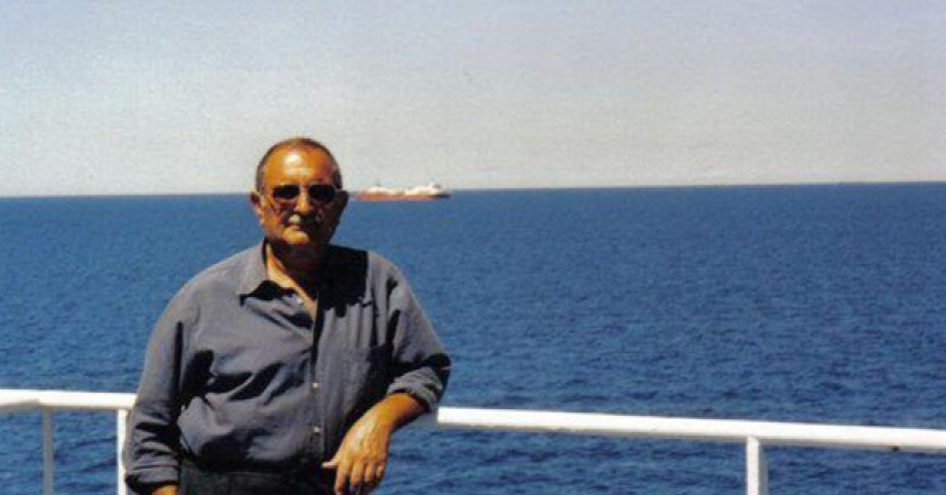 Libia:  liberato il medico catanese Ignazio Scaravilli
