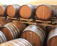 Buyers polacchi a Marsala e Petrosino per conoscere i vini e i prodotti locali