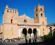 Turismo religioso e siti Unesco, la nuova via della Sicilia