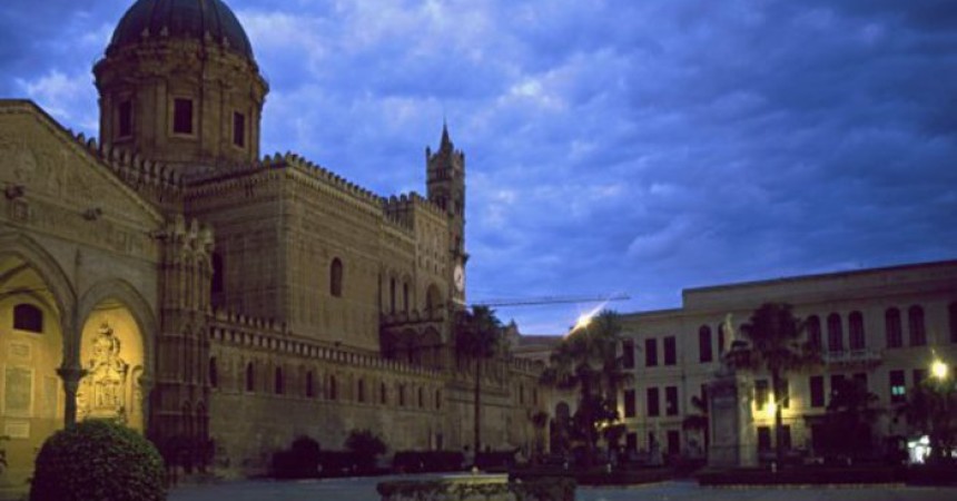Unesco: Palermo Arabo-Normanna entra nella Heritage List dell’Unesco