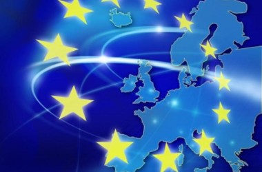 Futuro fondi Ue, esordio di Armao a Bruxelles