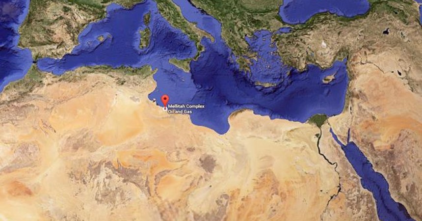Libia: sono siciliani due dei rapiti, nelle comunita’ “grande paura”