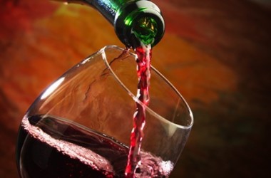 Enosimposio 2015: i vini siciliani non hanno nulla da temere dai competitors stranieri