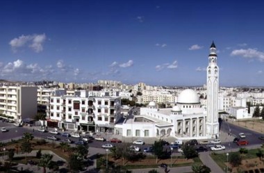 Workshop “Opportunità commerciale e di investimento tra la Tunisia e la Sicilia”