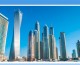 Workshop Missione Multisettoriale Imprese Europee negli Emirati Arabi