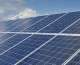 Energia: solare abbatte prezzo in Sicilia, vola export su Malta