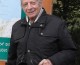 Sicilia Mondo:  Intervista a Raffaele Fragapane, Fondatore della  Associazione Casa Famiglia Siciliana di Rosario