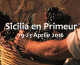 “Sicilia en primeur” dal 22 aprile a Sciacca