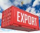 Nel primo trimestre export regioni -0,4%: Sicilia -8,1%