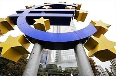 Fondi Ue: Bankitalia “Al 31 dicembre 2015 speso in Sicilia66,4% del POR”