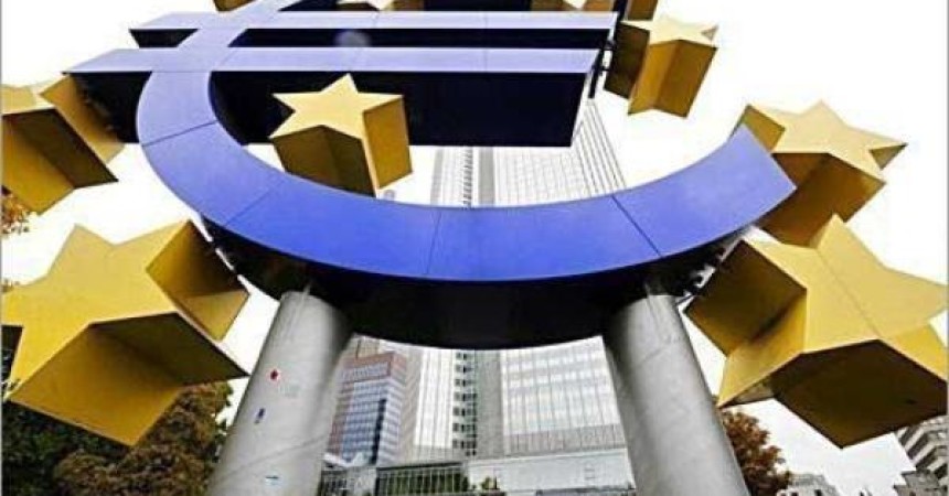 Fondi Ue: Bankitalia “Al 31 dicembre 2015 speso in Sicilia66,4% del POR”
