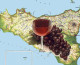 Oltre 6 milioni per la promozione internazionale dei vini siciliani