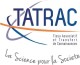 Italia-Tunisia: progetto Ue Tatrac, ponte per l’innovazione