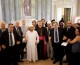 Arcivescovo Palermo alle comunità religiose: “Istituzioni imparino ad ascoltare”