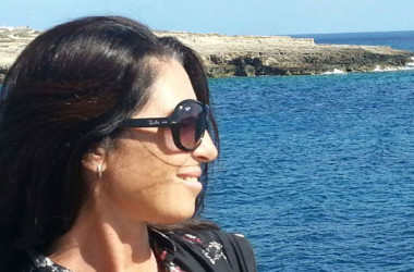 A Lampedusa il Premio internazionale di giornalismo “Cristiana Matano”, i vincitori
