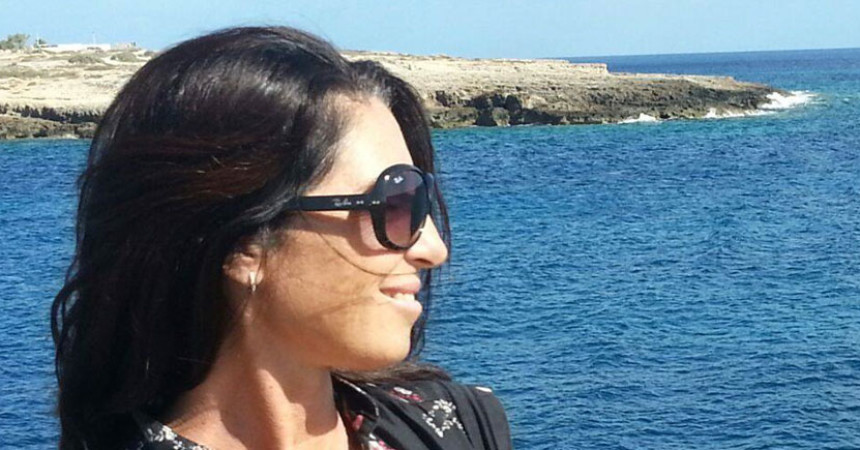 A Lampedusa il Premio internazionale di giornalismo “Cristiana Matano”, i vincitori