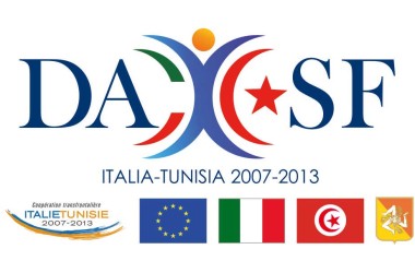Cooperazione Italia Tunisia: martedì conferenza finale a Ragusa