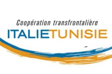 Evento di chiusura del Programma ENPI di Cooperazione Transfrontaliera Italia-Tunisia 2007-2013