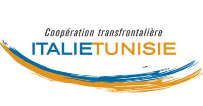 Evento di chiusura del Programma ENPI di Cooperazione Transfrontaliera Italia-Tunisia 2007-2013