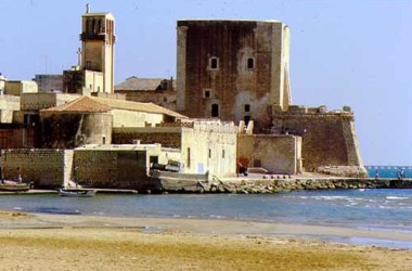 A Pozzallo, il 12 novembre la rievocazione dell’assedio di Malta(1565)