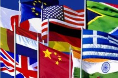 Giuffrida (Pd): “L’Ue intensifichi l’impegno della politica di coesione nelle regioni in ritardo”