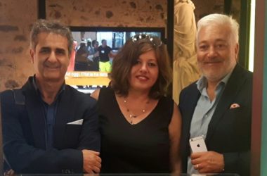 “Progetto Sicilia nel Mondo” festeggia Il primo anno di attività dedicato ai siciliani
