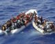 Migranti: ‘viaggi di lusso’ dalla Tunisia su gommoni veloci. Sfuggono a controlli, si temono anche sospetti jihadisti