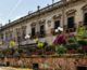 “Palazzo Butera e la rigenerazione culturale di Palermo all’Itc di Amburgo