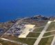 Aeroporto di Palermo: tra sei mesi nascera nuova area cargo
