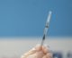 Vaccino, Aifa sospende AstraZeneca in tutta Italia in via precauzionale