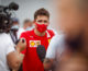 Leclerc “Non credo che la Ferrari lotterà per il Mondiale 2021”