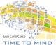 “Time to Mind”, una guida per l’apprendimento rapido