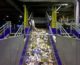 Italia superpotenza economia circolare, ricicla 79% dei rifiuti