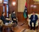 Libia, Di Maio “Italia primo interlocutore per il rilancio”
