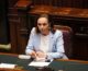 Ius Soli, Lamorgese “Serve grande condivisione in Parlamento”