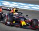 Verstappen vola nelle libere in Bahrain, bene Sainz