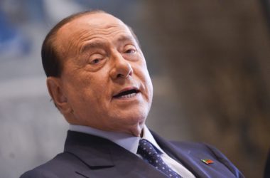 Giustizia, Berlusconi “mi aspetto scelte in linea con giusto processo”