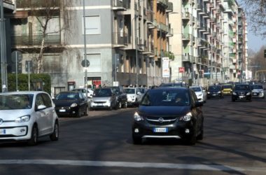 Comparto automotive chiede proroga per Documento Unico veicoli