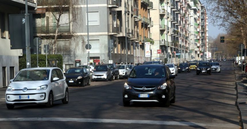 Comparto automotive chiede proroga per Documento Unico veicoli