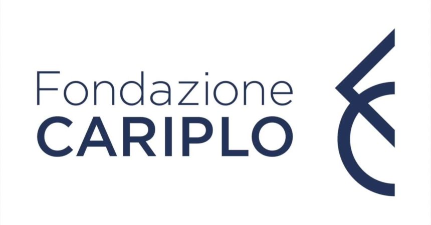 Fondazione Cariplo, 6 mln contro la povertà educativa