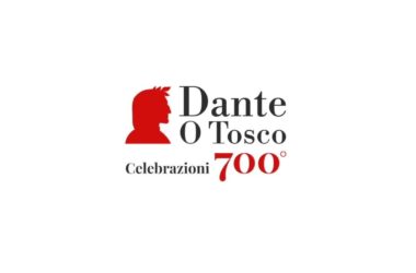 Dantedì, la Toscana celebra il sommo poeta