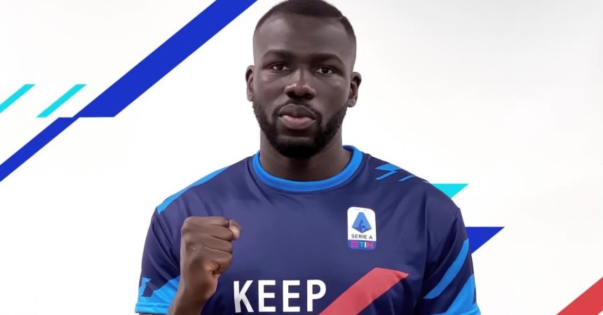 Keep Racism Out: 20 calciatori di A contro le discriminazioni