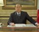 Berlusconi “Accelerare sui vaccini, scongiurare il lockdown”