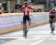 Asgreen trionfa al Giro delle Fiandre, battuto Van der Poel