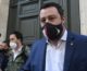 Covid, Salvini “Programmare riaperture dalla seconda metà di aprile”