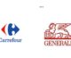 Partnership Carrefour Italia-Generali Welion, nasce Carrefour Salute