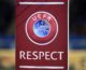 Uefa, Figc e Lega contro Superlega “Pronti anche ad azioni legali”
